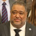 Democratic Official Arrested for COVID-19 Fraud in Massachusetts