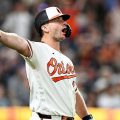 Controversial Home Run Call Fuels Orioles’ Frustration