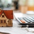Evaluating Home Equity Loans: Costs and Considerations