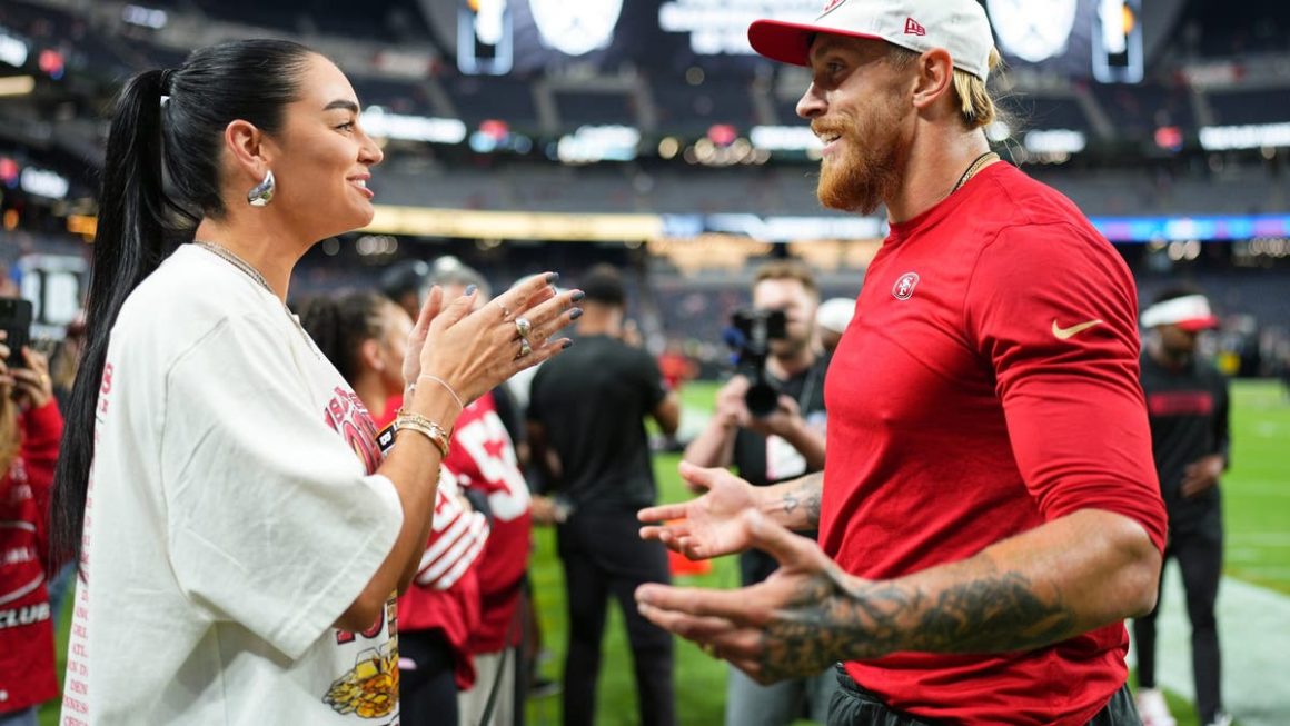 San Francisco 49ers Season Analysis