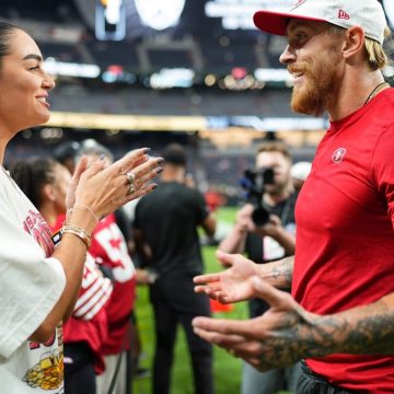 San Francisco 49ers Season Analysis
