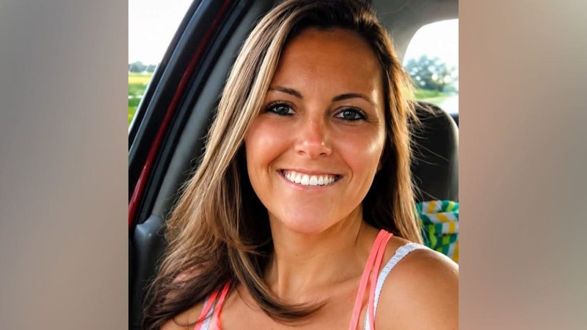 Renewed Interest in Georgia Mother Natalie Jones’s 2020 Death