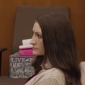 Summary of Lindsay Clancy’s Murder Trial Proceedings