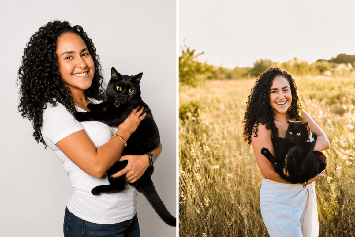 5a19444d-d287-4cf7-a9f9-ff4649b9fe51 Yvette Ramirez: A Life Beyond Lung Cancer