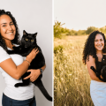 Yvette Ramirez: A Life Beyond Lung Cancer