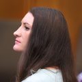 Emotional Testimonies Highlight Lindsay Clancy’s Murder Trial