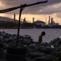 U.S. Secures Control of Venezuela’s Oil Reserves