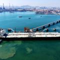 Challenges in U.S. Economic Strategy Against Iran Due to China’s Stance