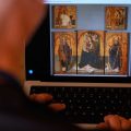 Recent Surge in Art Thefts Highlights Vulnerabilities in European Museums