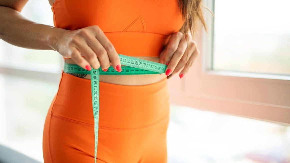 Waist Size: A Better Indicator of Heart Health Than BMI, Study Suggests