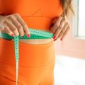Waist Size: A Better Indicator of Heart Health Than BMI, Study Suggests