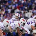 Buffalo Bills Seek Success with New Coach and Stadium