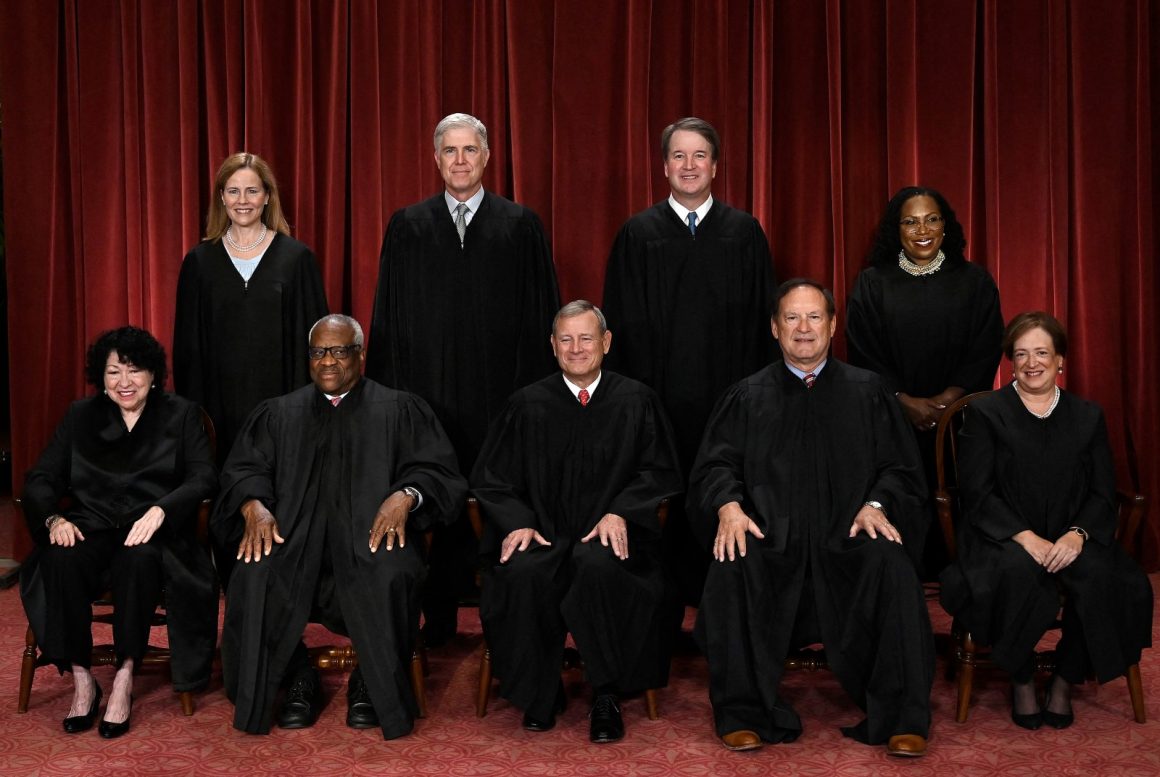 5ca8fbae-3665-4beb-9172-f4930c152315 Catholic Bishops and Kian v. Florida: A Constitutional Battle