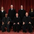 Catholic Bishops and Kian v. Florida: A Constitutional Battle