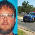 Warnings Ignored Before Chad Hickman’s Deadly Rampage