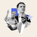 Blue Texas: Democrats’ Strategies for a Political Shift