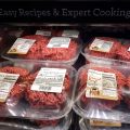Concerns Over Trump’s Beef Import Plan
