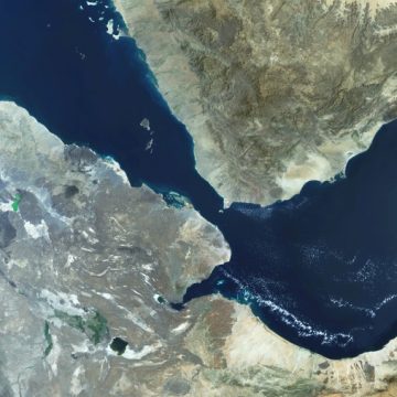 Houthis Attack Cargo Ship: Fatalities and Maritime Impact
