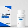 FDA Approves New Drug for Advanced Pancreatic Cancer