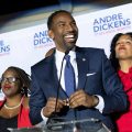 Atlanta Mayor Criticized for Response to Transit Concerns