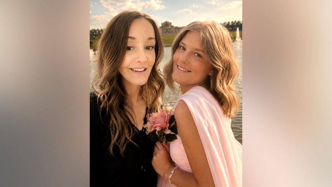 Missouri Neighbor Kills Mother and Daughter Amid Dispute