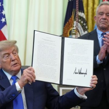 5f3b8001-1b55-4aff-8364-12a0723c2d2f Trump’s Economic Strategy Against Iran