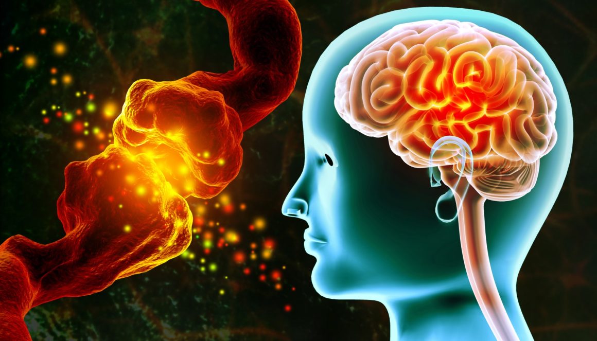 Researchers Explore New Method to Predict Dementia Risk
