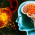 Researchers Explore New Method to Predict Dementia Risk