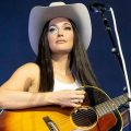 Kacey Musgraves Faces Backlash for Charity Appeal During Tour Kickoff