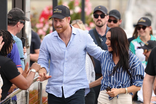 5ffb4b24-5b3c-432e-9fe3-a246ffaf0459 Prince Harry and Meghan’s Return to the UK