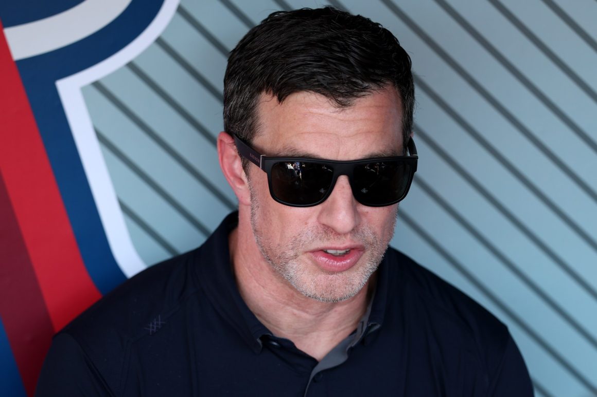 Winners and Losers of the MLB Trade Deadline