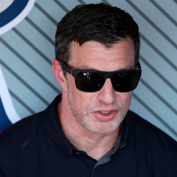 Winners and Losers of the MLB Trade Deadline