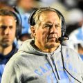 North Carolina Tar Heels vs. TCU Horned Frogs: A Breakdown