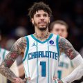 LaMelo Ball’s Car Collection and NBA Journey
