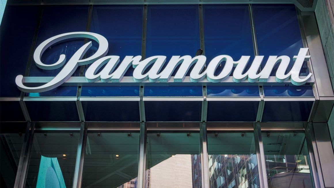 Paramount Considers Relocation Amid Legal Dispute Over Merger