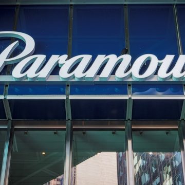 Paramount Considers Relocation Amid Legal Dispute Over Merger