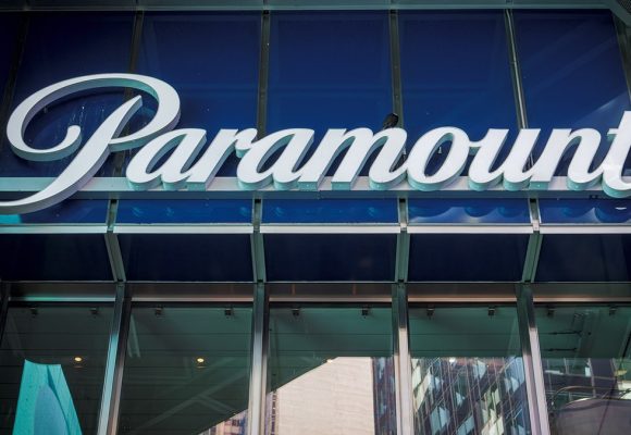 Paramount Considers Relocation Amid Legal Dispute Over Merger