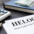 Understanding Home Equity Line of Credit (HELOC) Costs