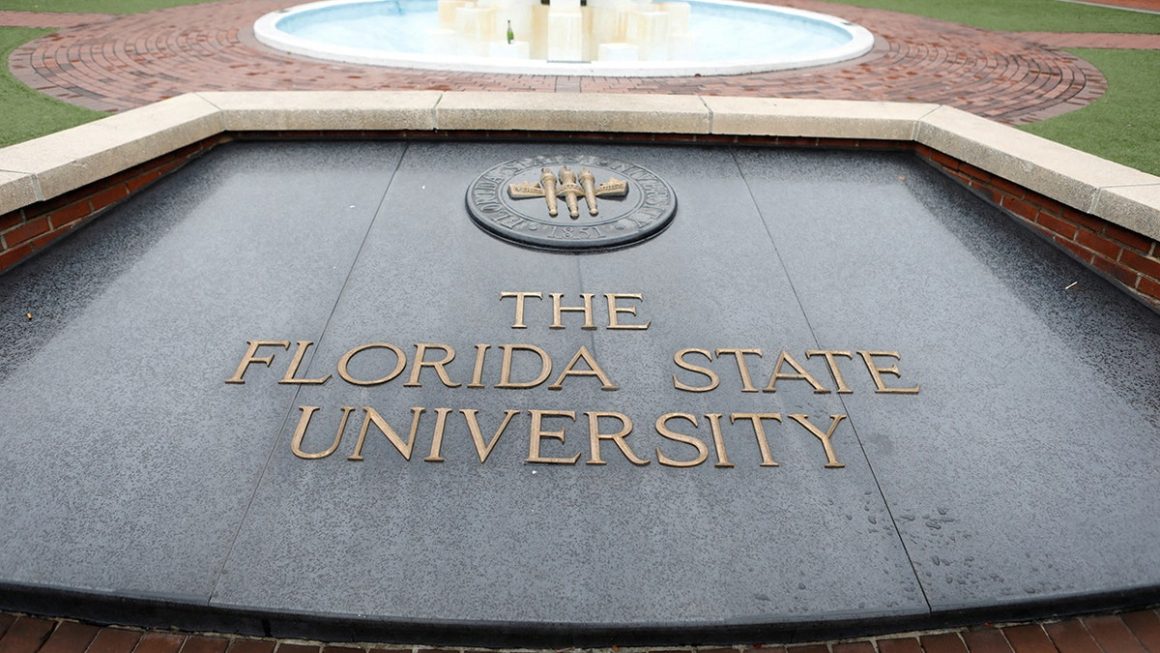 Federal Investigation Launched into FSU Scholarships