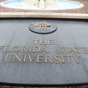 Federal Investigation Launched into FSU Scholarships