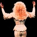 Saying Farewell To Dolly Parton