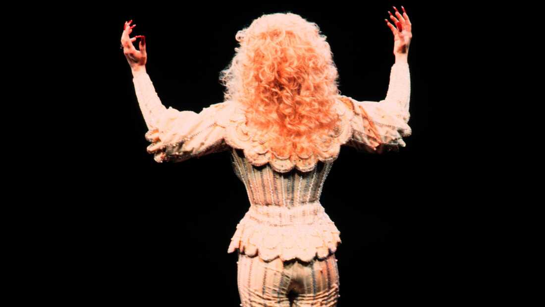 6275b81c-8860-4a42-aae1-3fc057f9c66a Saying Farewell To Dolly Parton