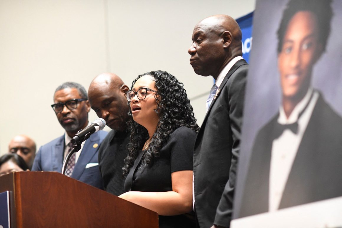 Federal Charges in Threat Cases Related to Nolan Wells Investigation
