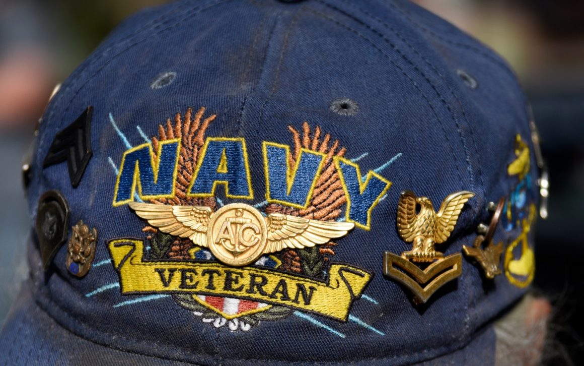 VA Trial on Semaglutide for Alcohol Addiction in Veterans
