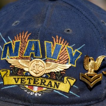 VA Trial on Semaglutide for Alcohol Addiction in Veterans