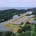 Alaska Plane Crash: Four Killed in a Remote Area