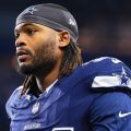 Dallas Cowboys Focus on Defensive Overhaul Challenges Sam Williams’ Spot