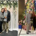 Florida Man’s Stance on Trump’s Immigration Policies Amid Wife’s Detention