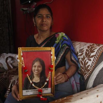 Student Suicides and Exam Pressures Highlight Flaws in Indian Education System