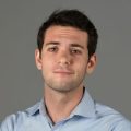 Miami’s Unlikely Advocate of Democratic Socialism